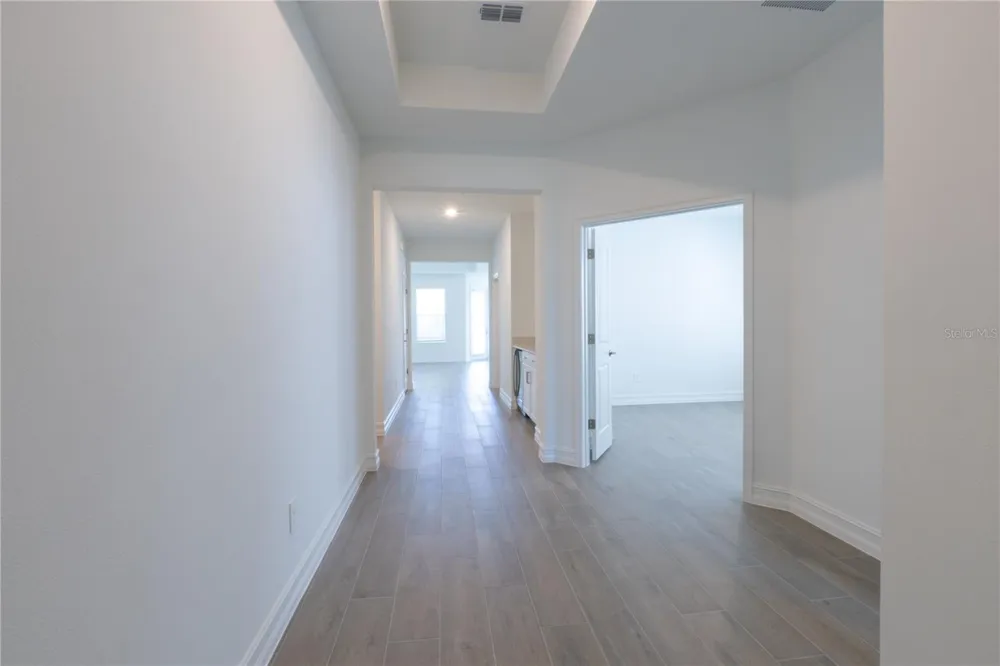18473 SERENE LAKE LOOP Lutz, FL 33548