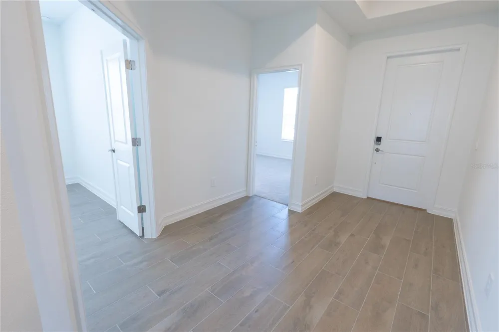 18473 SERENE LAKE LOOP Lutz, FL 33548