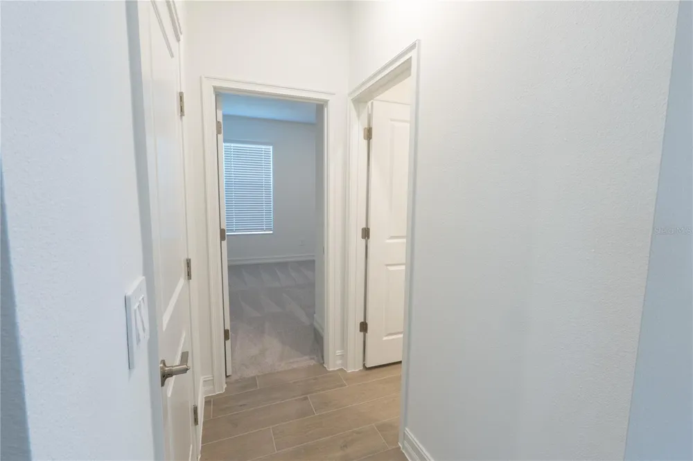 18473 SERENE LAKE LOOP Lutz, FL 33548