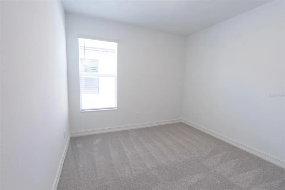 18473 SERENE LAKE LOOP Lutz, FL 33548