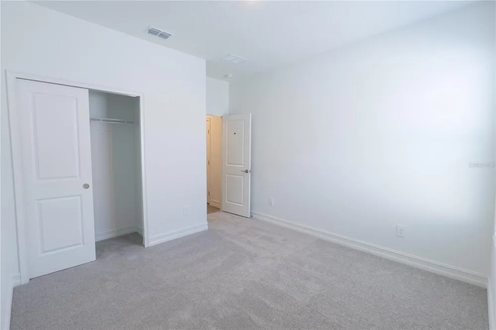 18473 SERENE LAKE LOOP Lutz, FL 33548