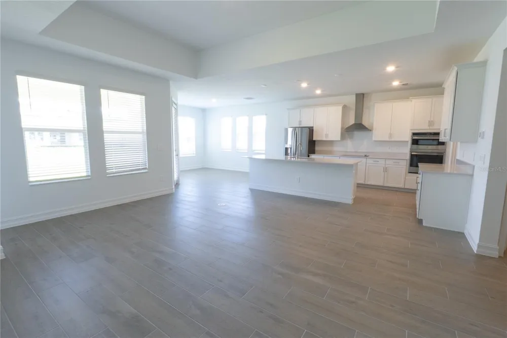 18473 SERENE LAKE LOOP Lutz, FL 33548