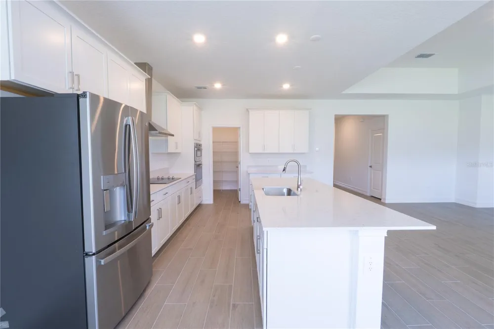 18473 SERENE LAKE LOOP Lutz, FL 33548