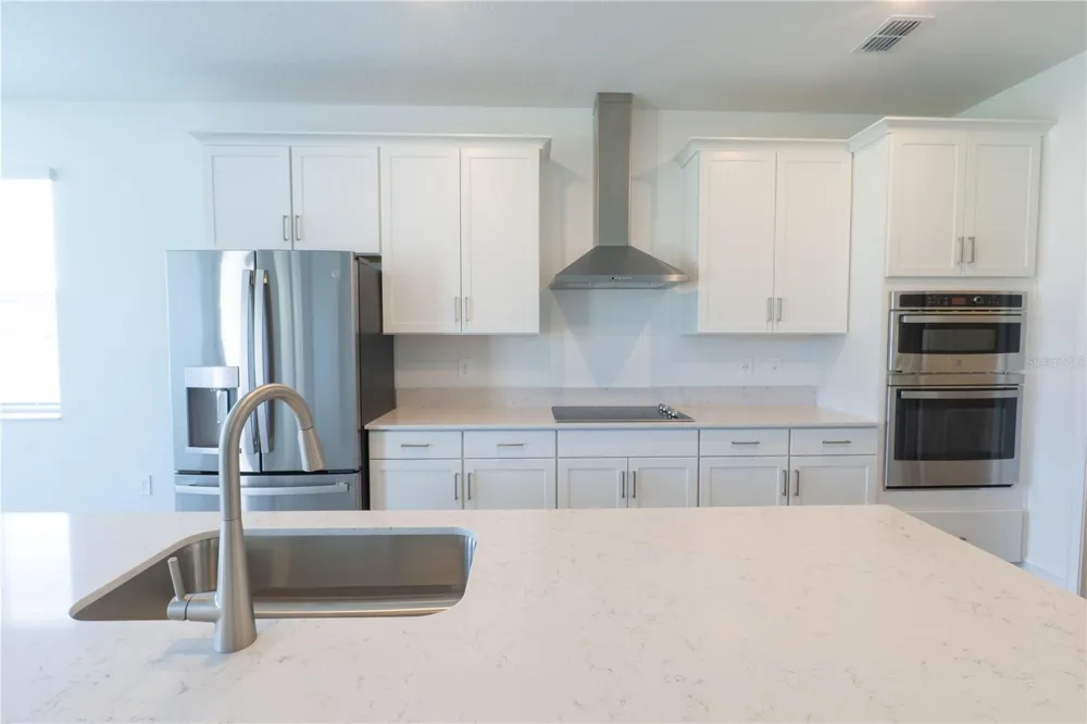 18473 SERENE LAKE LOOP Lutz, FL 33548