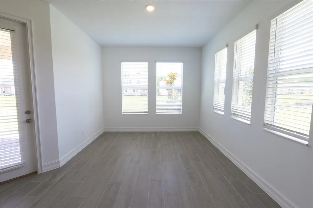 18473 SERENE LAKE LOOP Lutz, FL 33548