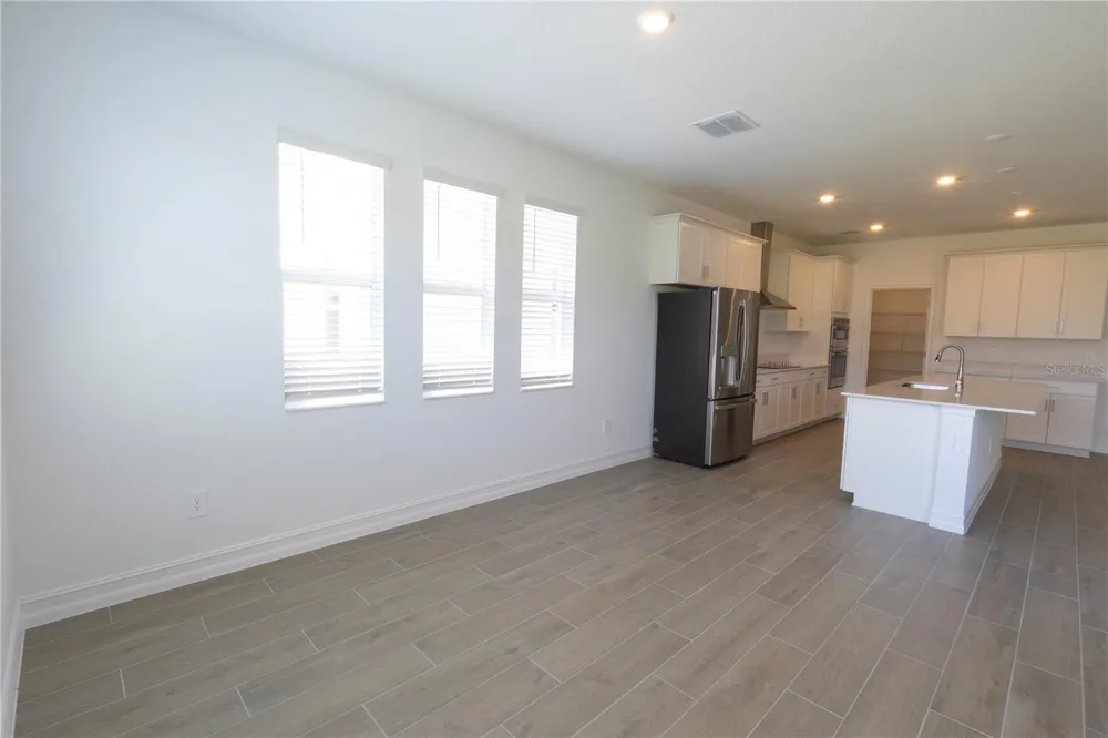 18473 SERENE LAKE LOOP Lutz, FL 33548
