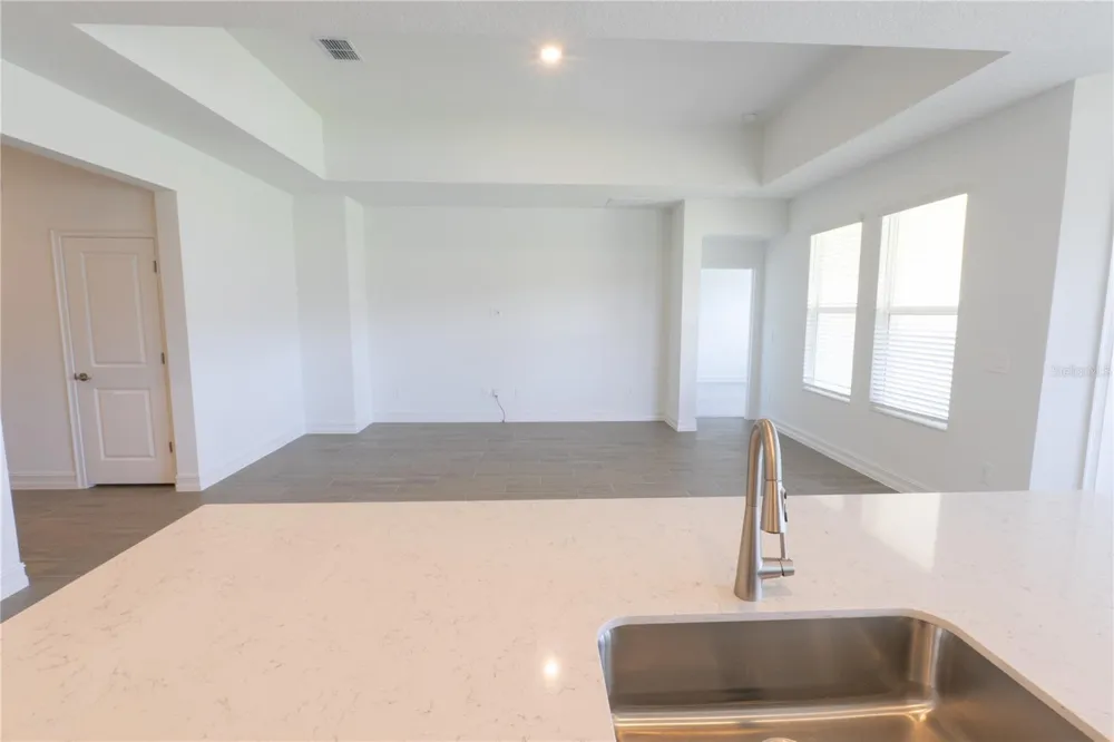 18473 SERENE LAKE LOOP Lutz, FL 33548