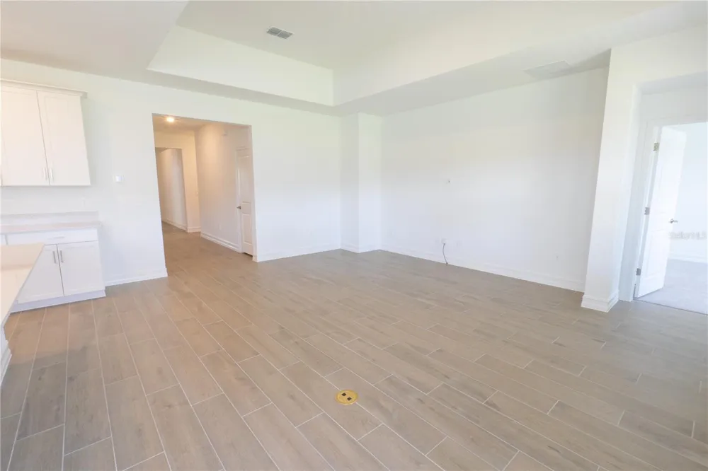 18473 SERENE LAKE LOOP Lutz, FL 33548