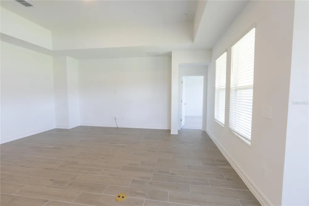 18473 SERENE LAKE LOOP Lutz, FL 33548