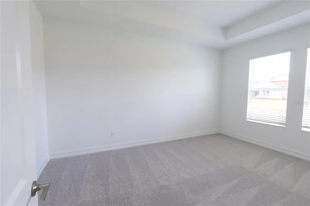 18473 SERENE LAKE LOOP Lutz, FL 33548