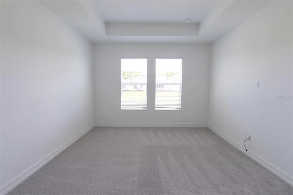 18473 SERENE LAKE LOOP Lutz, FL 33548