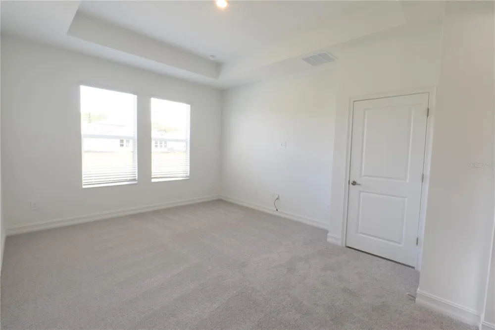 18473 SERENE LAKE LOOP Lutz, FL 33548