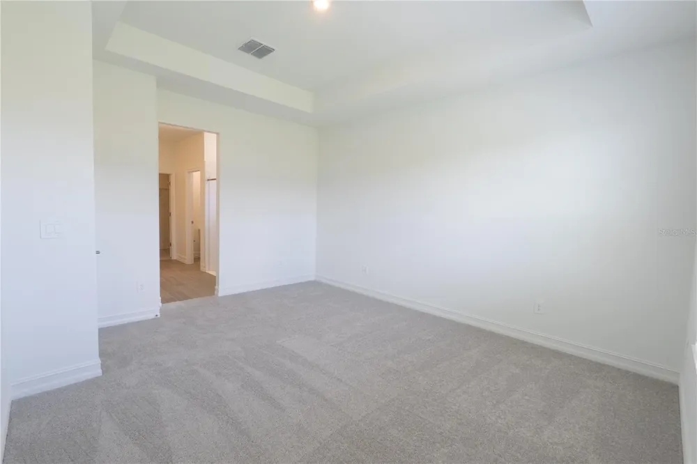 18473 SERENE LAKE LOOP Lutz, FL 33548