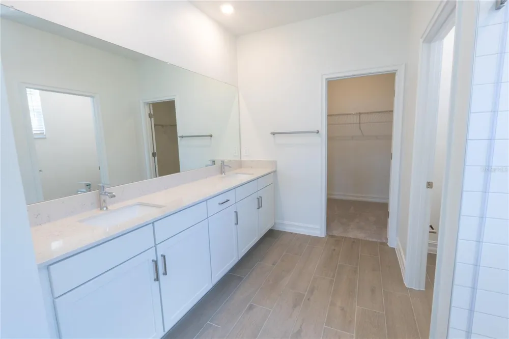 18473 SERENE LAKE LOOP Lutz, FL 33548