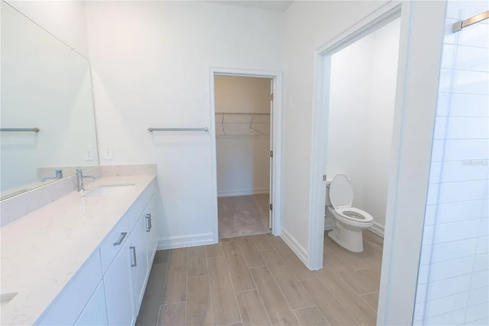 18473 SERENE LAKE LOOP Lutz, FL 33548