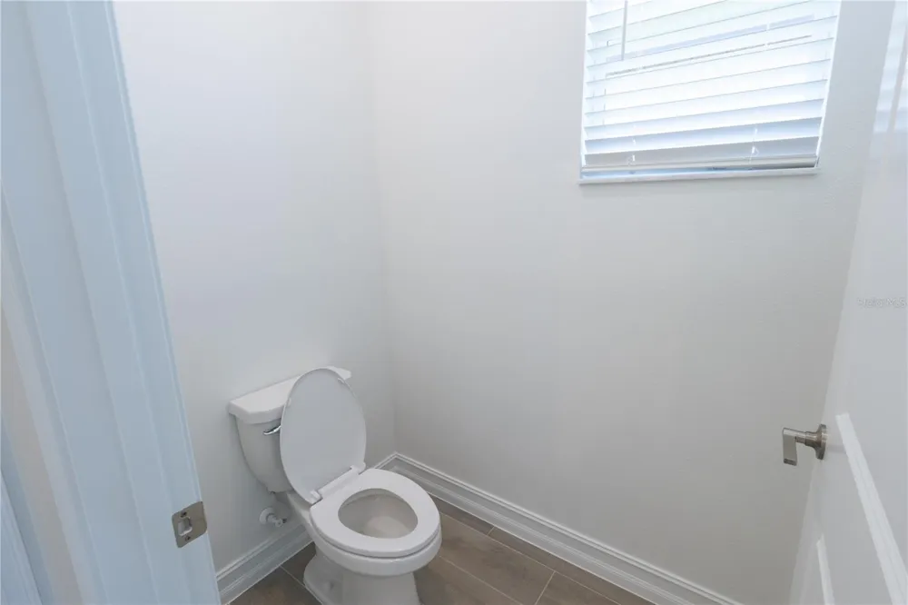 18473 SERENE LAKE LOOP Lutz, FL 33548