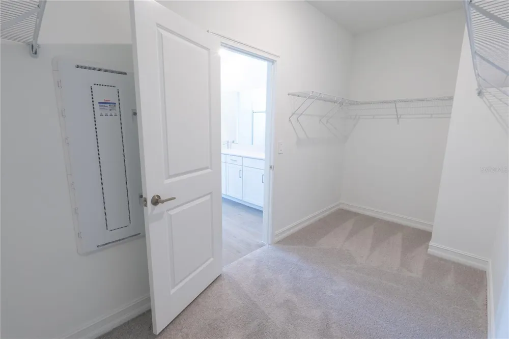 18473 SERENE LAKE LOOP Lutz, FL 33548
