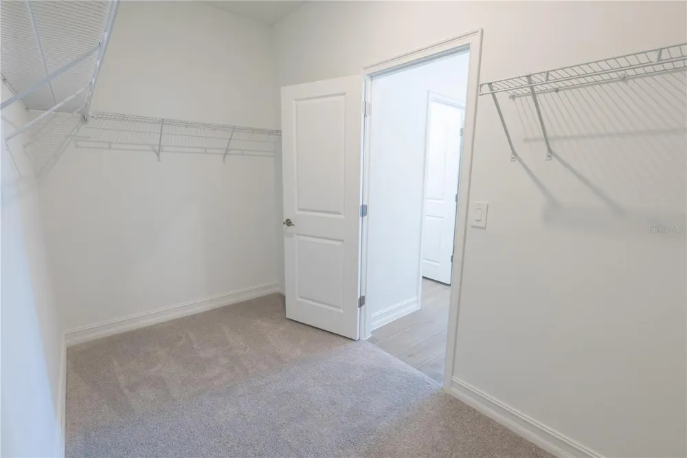 18473 SERENE LAKE LOOP Lutz, FL 33548