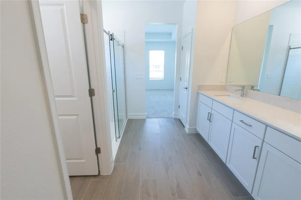 18473 SERENE LAKE LOOP Lutz, FL 33548