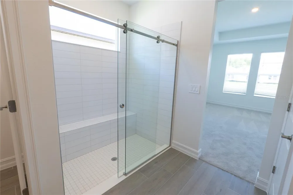 18473 SERENE LAKE LOOP Lutz, FL 33548