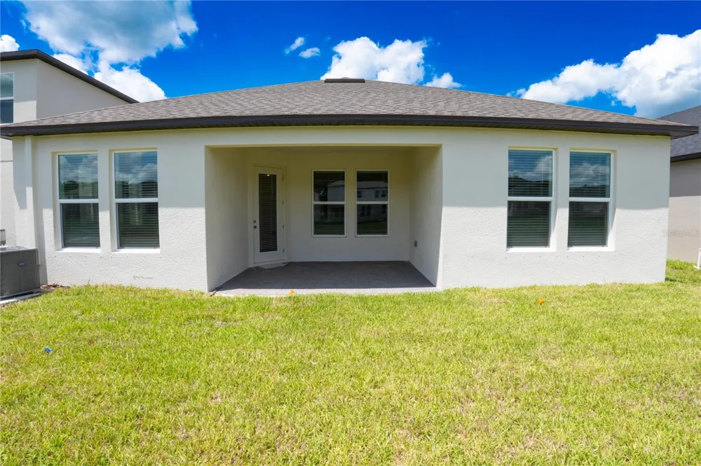 18473 SERENE LAKE LOOP Lutz, FL 33548