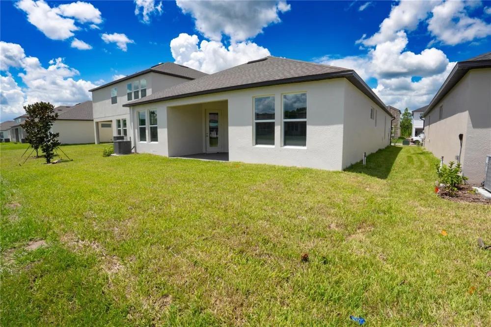 18473 SERENE LAKE LOOP Lutz, FL 33548