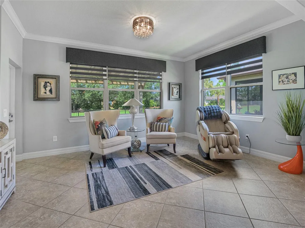 9427 SW 70TH LOOP ocala, FL 34481