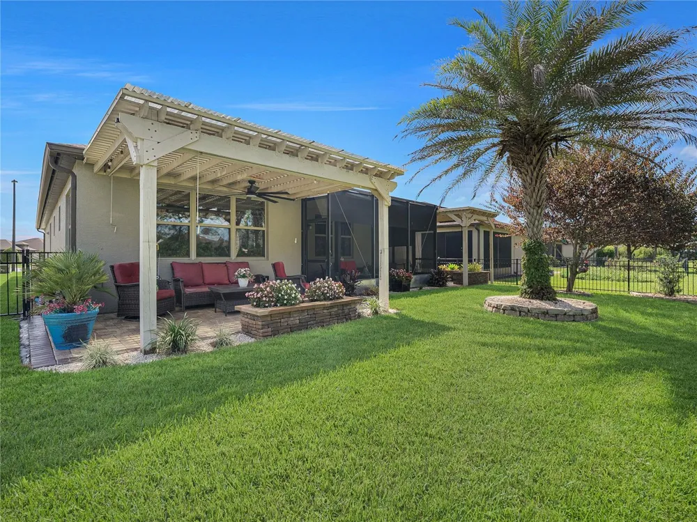 9427 SW 70TH LOOP ocala, FL 34481