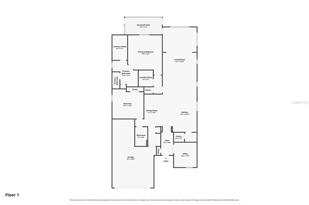 9427 SW 70TH LOOP ocala, FL 34481