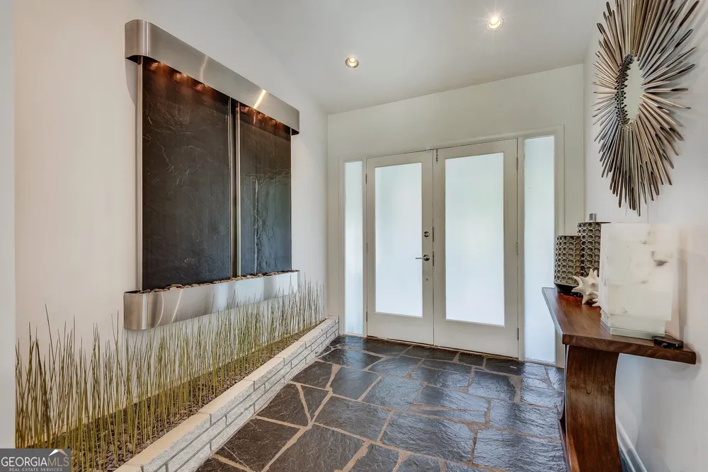 2588 Flair Knoll DR NE Atlanta, GA 30345