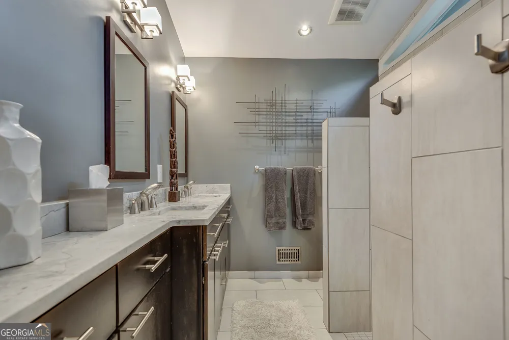 2588 Flair Knoll DR NE Atlanta, GA 30345
