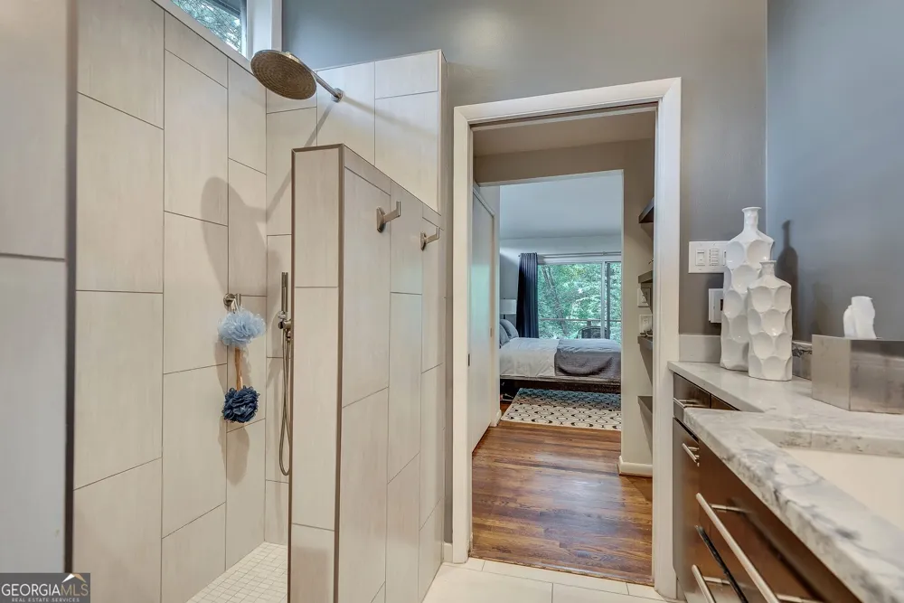 2588 Flair Knoll DR NE Atlanta, GA 30345