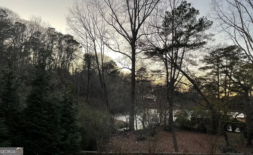 2588 Flair Knoll DR NE Atlanta, GA 30345