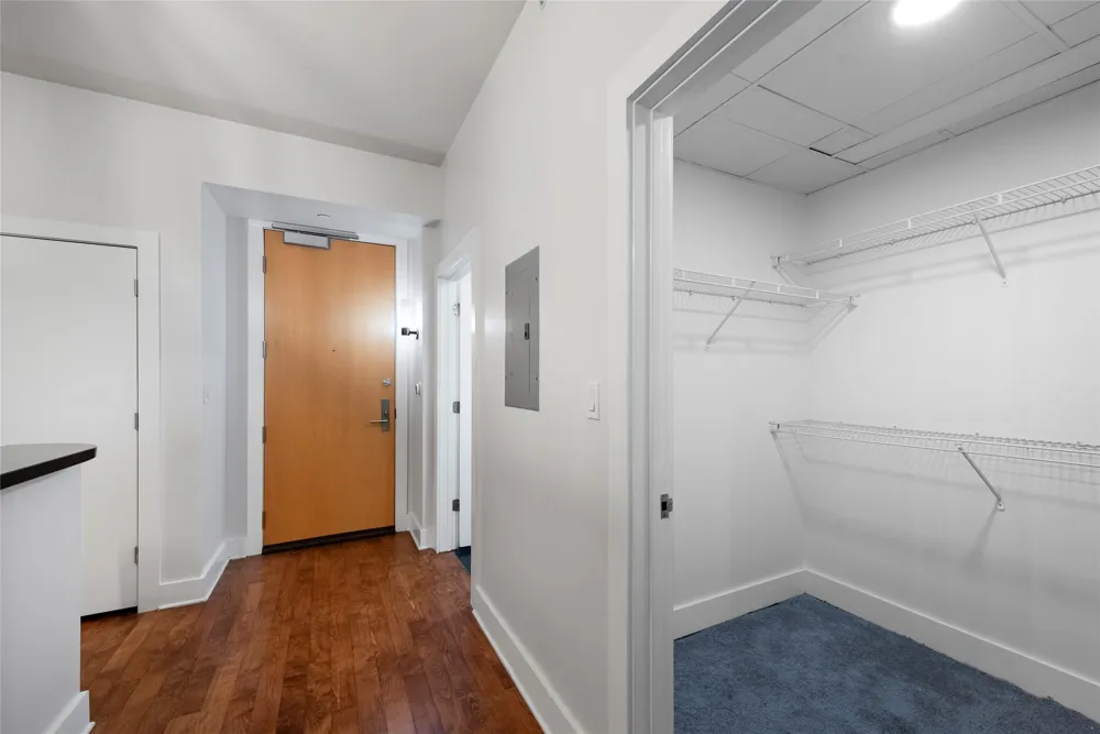 603 Davis Street #708 Austin, TX 78701