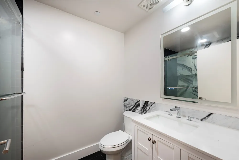 603 Davis Street #708 Austin, TX 78701