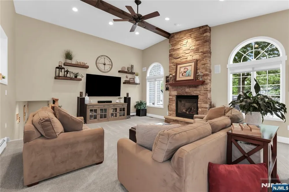 14 Beverly Road Cedar Grove, NJ 07009