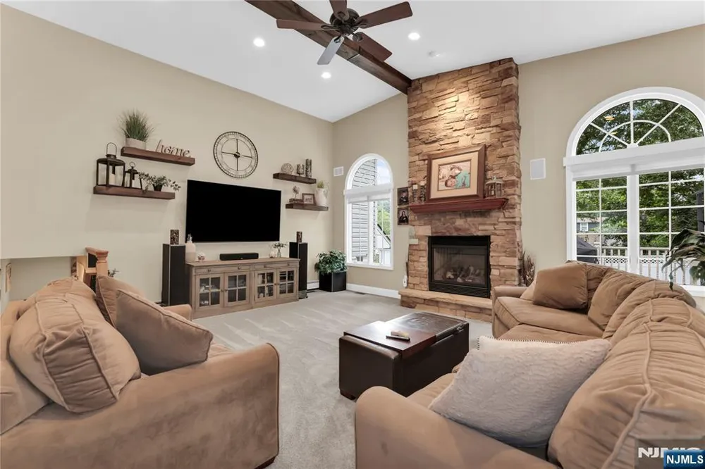 14 Beverly Road Cedar Grove, NJ 07009