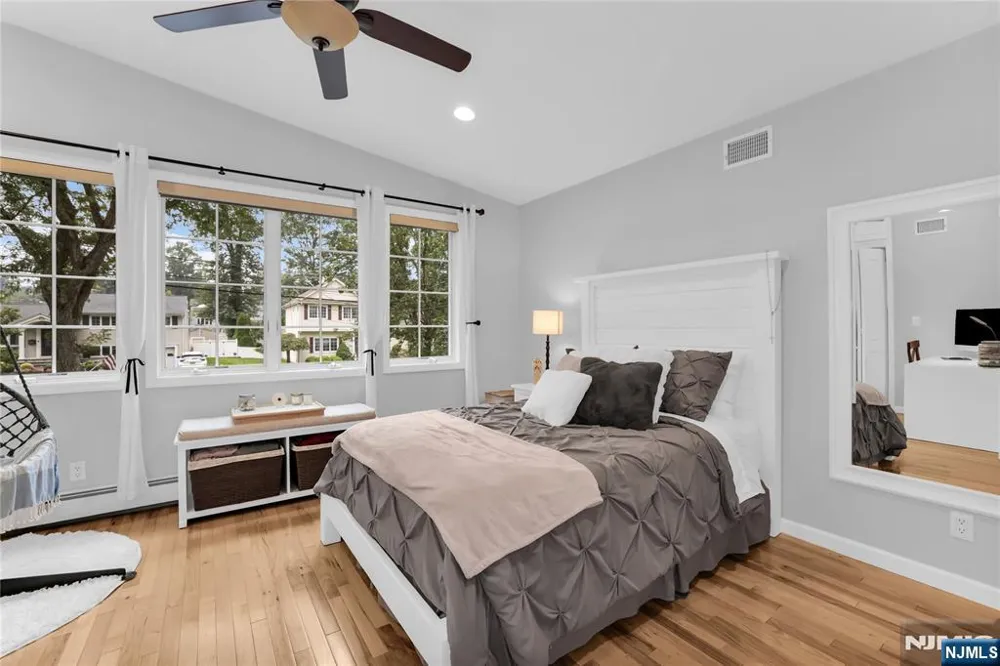 14 Beverly Road Cedar Grove, NJ 07009