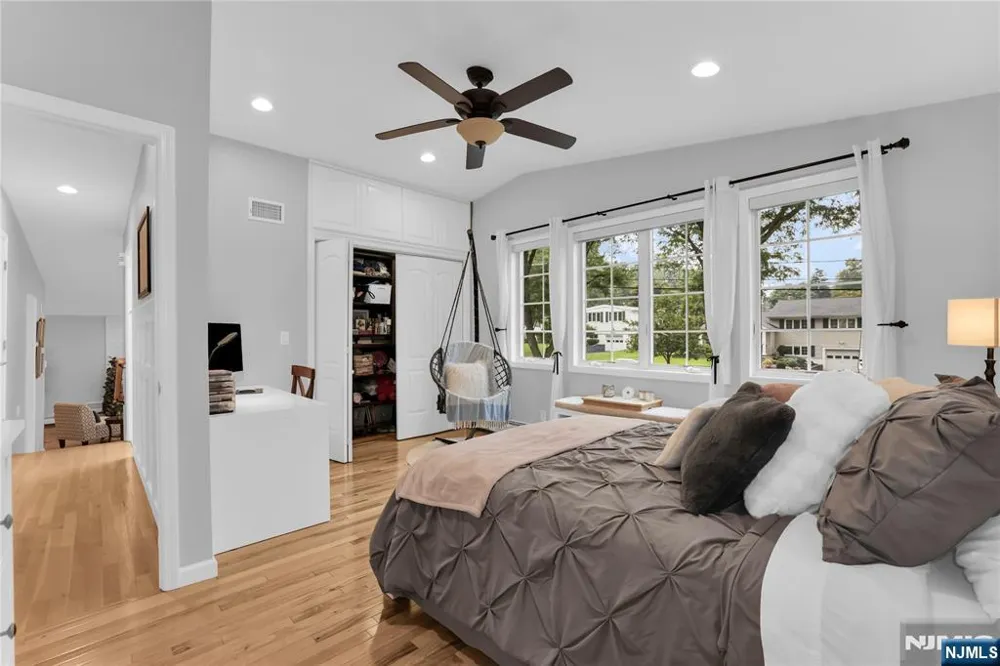 14 Beverly Road Cedar Grove, NJ 07009