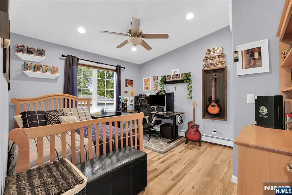 14 Beverly Road Cedar Grove, NJ 07009