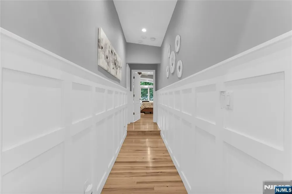 14 Beverly Road Cedar Grove, NJ 07009