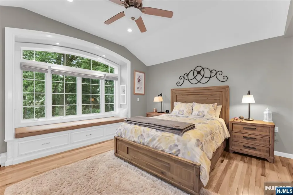 14 Beverly Road Cedar Grove, NJ 07009