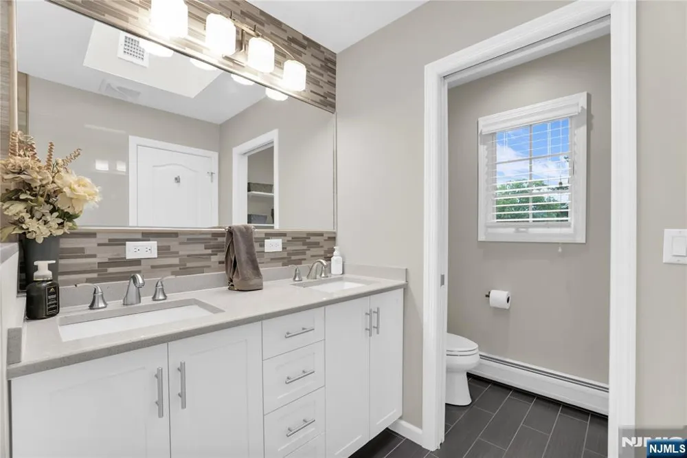 14 Beverly Road Cedar Grove, NJ 07009