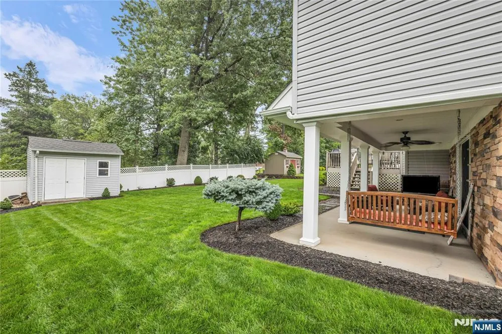 14 Beverly Road Cedar Grove, NJ 07009