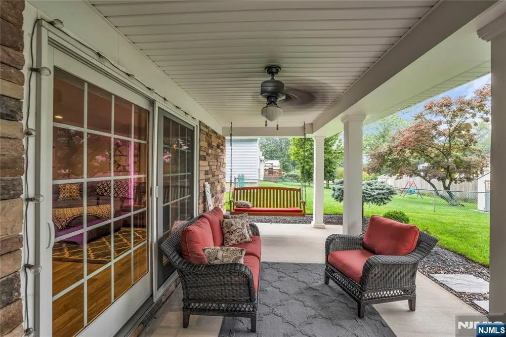 14 Beverly Road Cedar Grove, NJ 07009