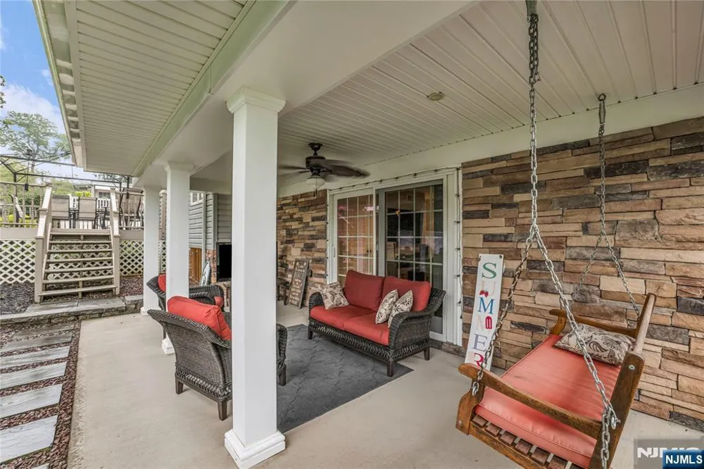 14 Beverly Road Cedar Grove, NJ 07009