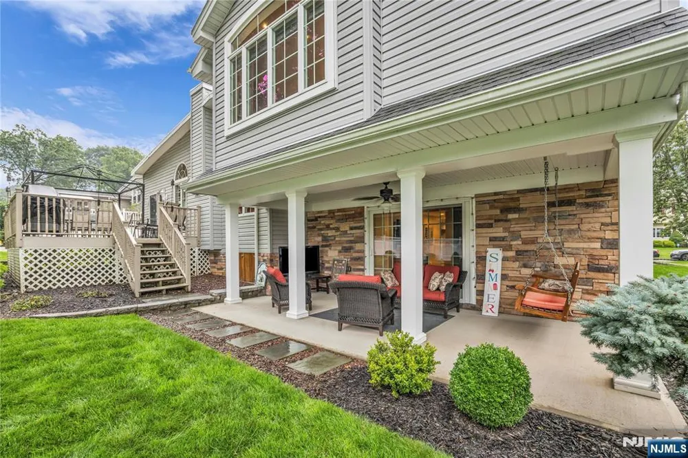 14 Beverly Road Cedar Grove, NJ 07009