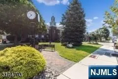 14 Beverly Road Cedar Grove, NJ 07009
