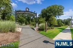 14 Beverly Road Cedar Grove, NJ 07009