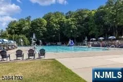 14 Beverly Road Cedar Grove, NJ 07009